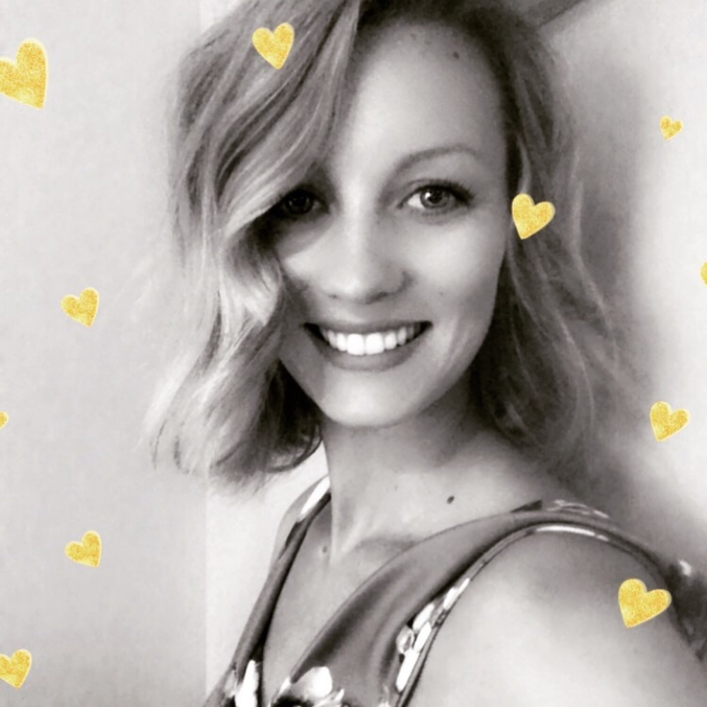 Meet your Posher, Devin